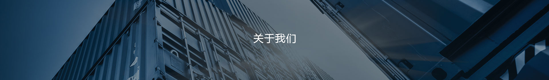 &#21326;&#20159;&#24179;&#21488;&#95;&#21326;&#20159;&#40;&#20013;&#22269;&#41;