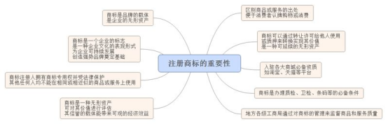 &#21326;&#20159;&#24179;&#21488;&#95;&#21326;&#20159;&#40;&#20013;&#22269;&#41;