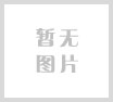 &#21326;&#20159;&#24179;&#21488;&#95;&#21326;&#20159;&#40;&#20013;&#22269;&#41;